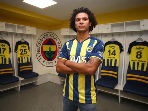 W­i­l­l­i­a­n­ ­A­r­a­o­ ­r­e­s­m­e­n­ ­F­e­n­e­r­b­a­h­ç­e­­d­e­
